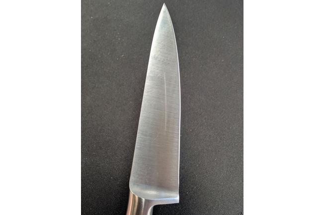 Immagine per Lion Sabatier Idéal Périgord 831086 spelucchino, 10 cm