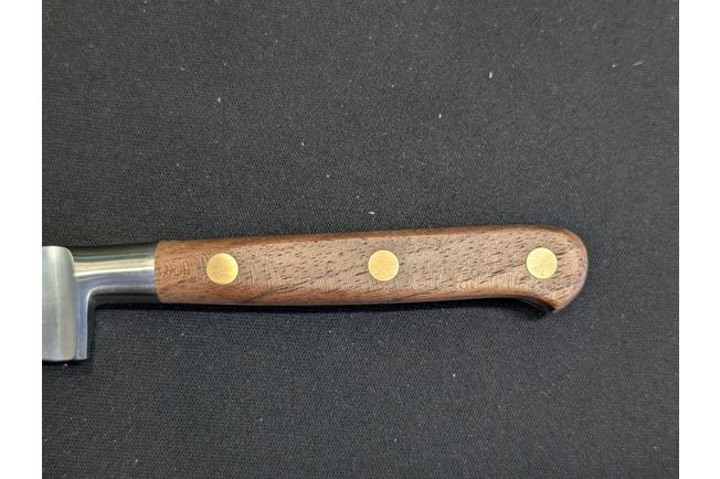 Immagine per Lion Sabatier Idéal Périgord 831086 spelucchino, 10 cm