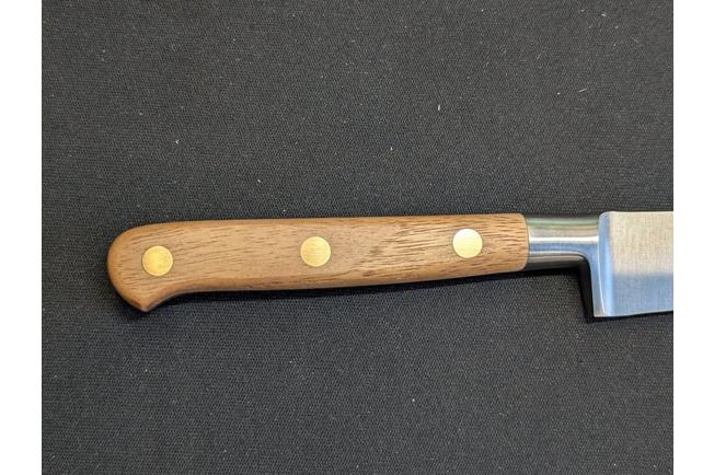 Immagine per Lion Sabatier Idéal Périgord 831086 spelucchino, 10 cm