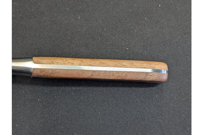 Immagine per Lion Sabatier Idéal Périgord 831086 spelucchino, 10 cm