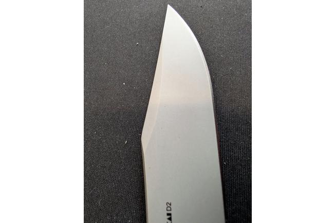 Image pour Kershaw Strata 2076 couteau de poche