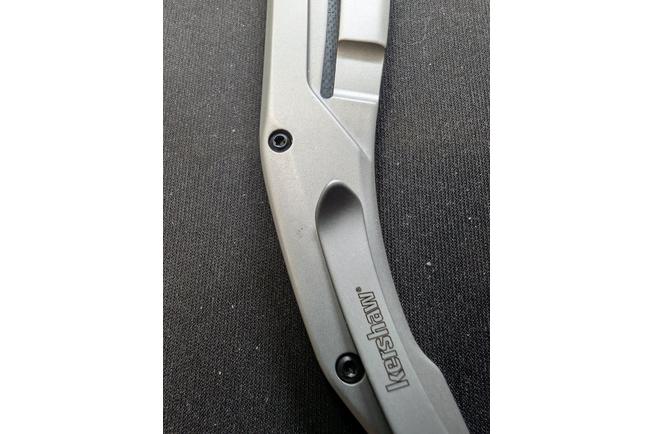 Image pour Kershaw Strata 2076 couteau de poche