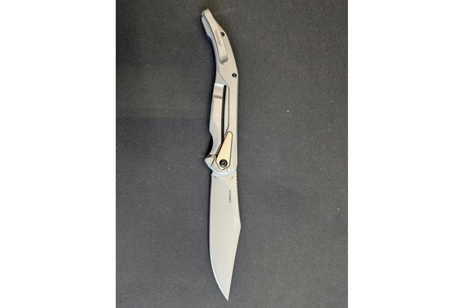 Image pour Kershaw Strata 2076 couteau de poche