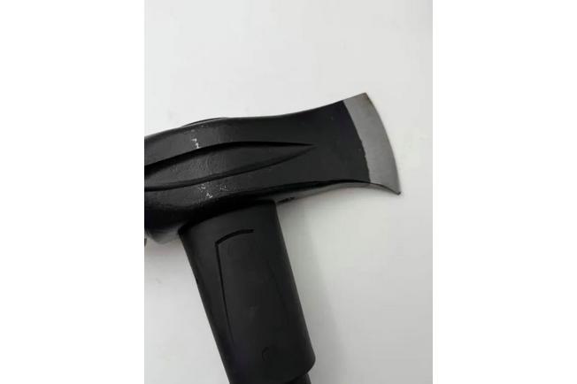 Afbeelding voor Fiskars Safe-T X39 grote kloofbijl