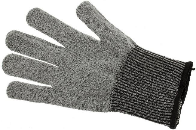 Image for Microplane protective glove