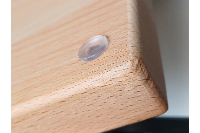 Image for Zwilling Twin cutting board 60x40x3,5 cm, beech wood, 35118-100