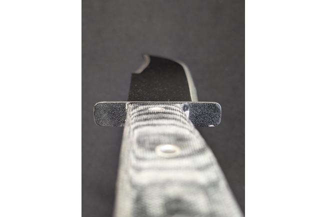 Image for Condor Operator Bowie 1806-7.5 bowie knife 61709