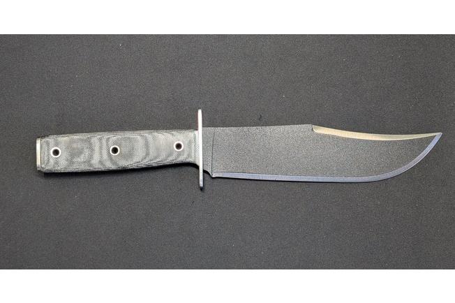 Image for Condor Operator Bowie 1806-7.5 bowie knife 61709