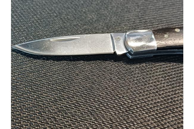 Immagine per Böker Magnum Jewel, 01MB318 coltello da tasca