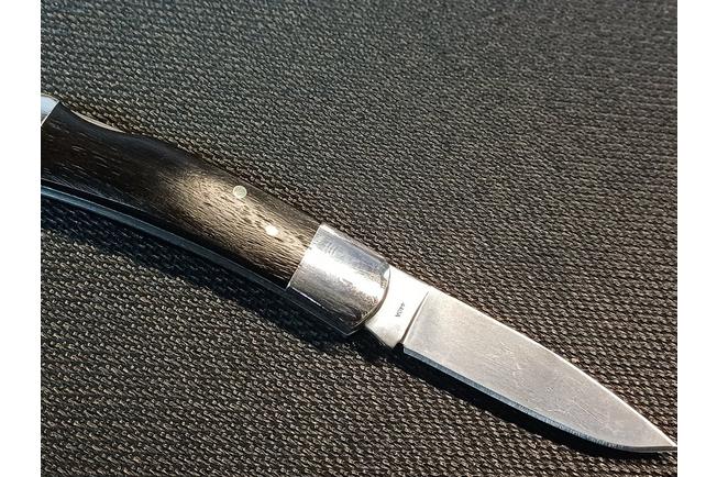 Immagine per Böker Magnum Jewel, 01MB318 coltello da tasca