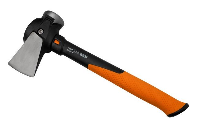 Immagine per Fiskars Pro IsoCore S ascia da spacco