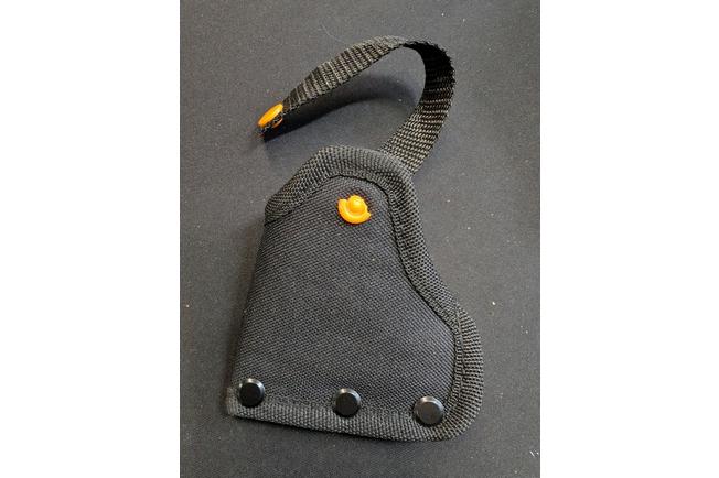 Immagine per Fiskars Pro IsoCore S ascia da spacco