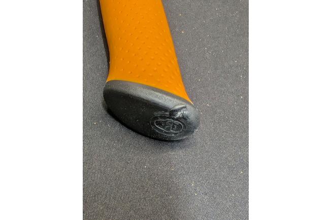 Immagine per Fiskars Pro IsoCore S ascia da spacco