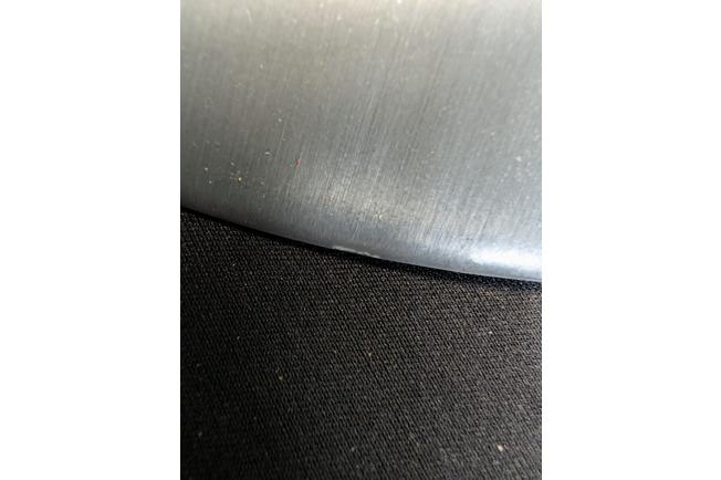 Immagine per Fiskars Pro IsoCore S ascia da spacco