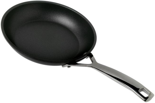 Image for Le Creuset TNS frying pan 20 cm