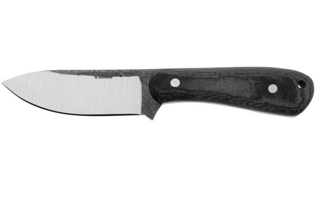 Image pour Condor Ceres CTK3963-34-SK couteau bushcraft