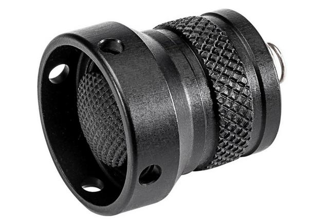 Afbeelding voor Surefire ‘clicky-style’ drukschakelaar, Z68