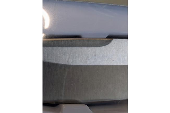 Image pour Old Timer Folder Drop Point, Trail Boss 1137147 couteau de poche