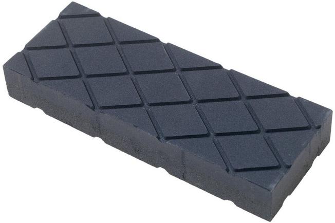 Image for Skerper Flattening Stone SA004 grain 24/220