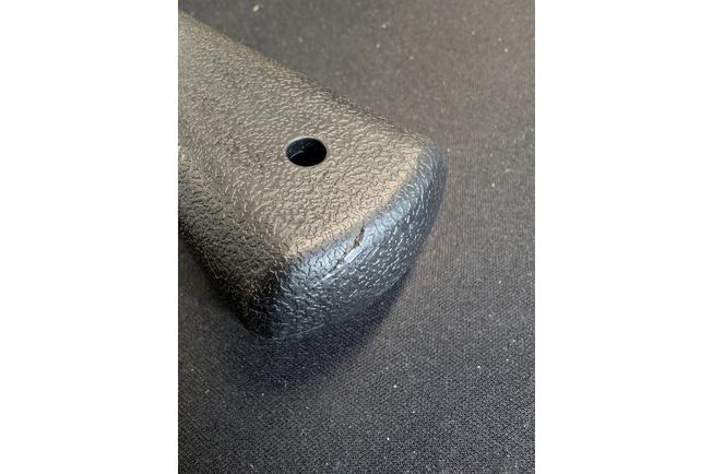 Image for Cold Steel Trench Hawk tomahawk