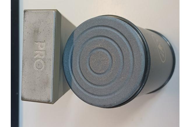 Image pour HORL 3 Pro HO3P-SET aiguiseur de couteaux