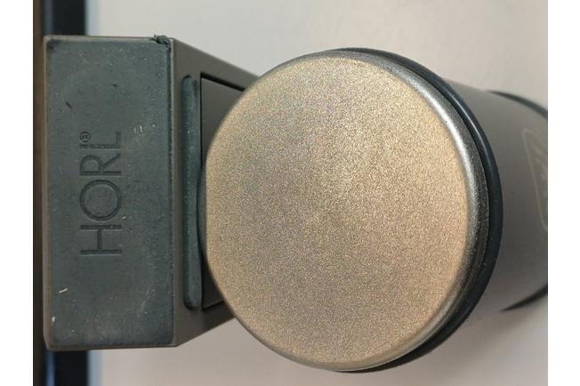 Image pour HORL 3 Pro HO3P-SET aiguiseur de couteaux