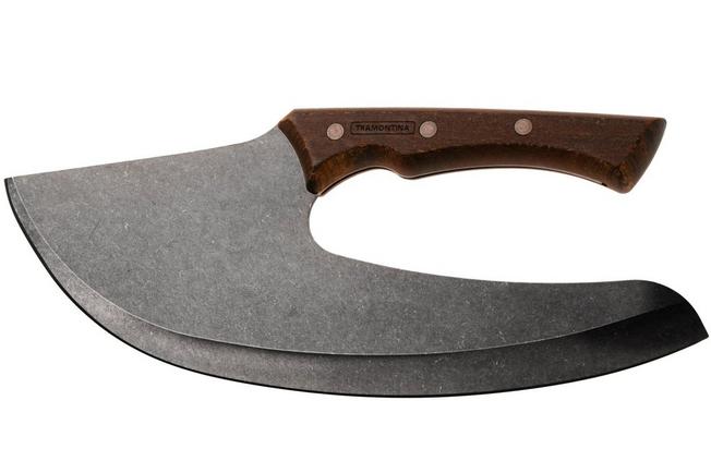 Bild für Tramontina Churrasco Black 22849-110 Multimesser