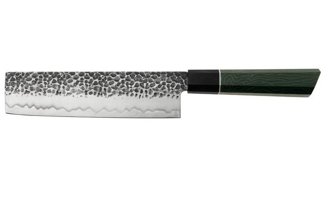 Bild für Eden Elements 2001-116 Nakiri, 18 cm