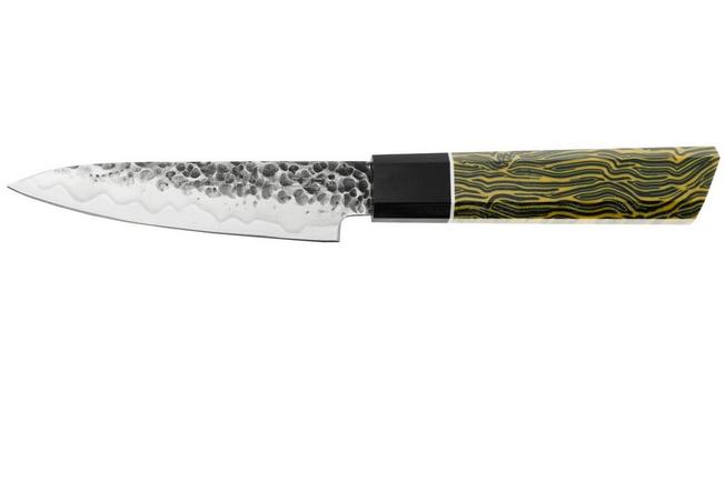 Immagine per Eden Elements 2001-111 coltello da cucina petty, 12 cm