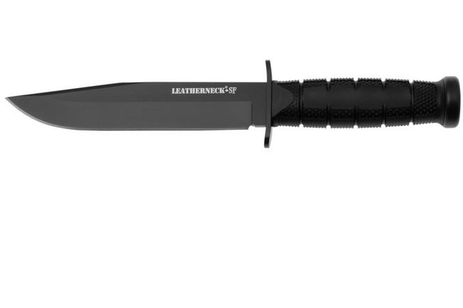 Image pour Cold Steel Leatherneck SF D2, 39LSFC