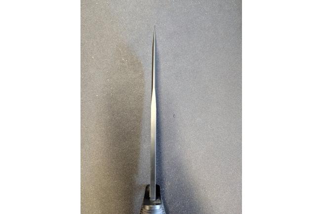 Image pour Cold Steel Leatherneck SF D2, 39LSFC