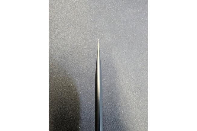 Image pour Cold Steel Leatherneck SF D2, 39LSFC