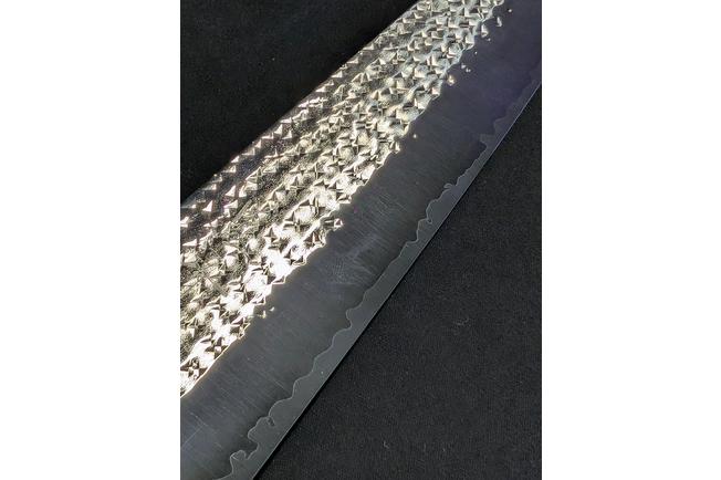 Afbeelding voor Eden Takara Gyuto 2060-027 Aogami Steel, 27cm