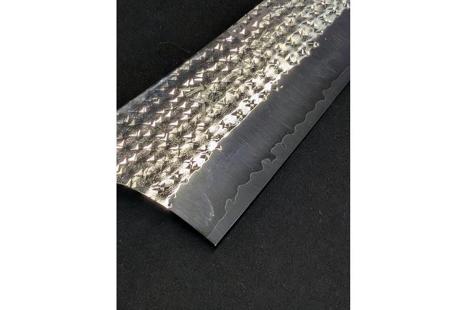 Afbeelding voor Eden Takara Gyuto 2060-027 Aogami Steel, 27cm