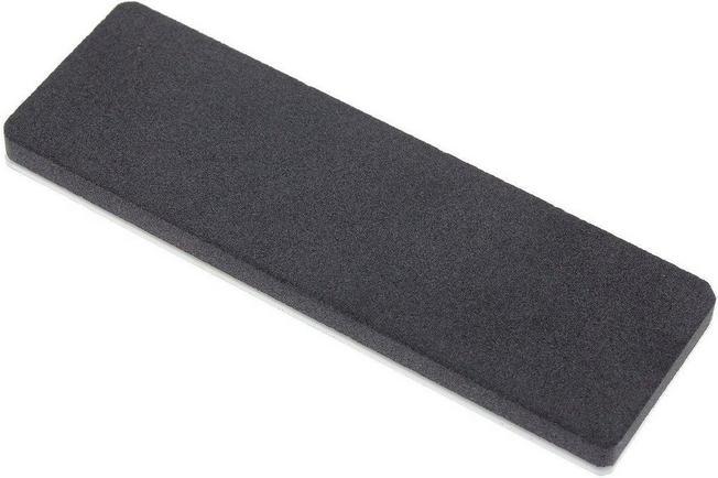 Immagine per Fällkniven CC4 pietra per affilare in ceramica tascabile
