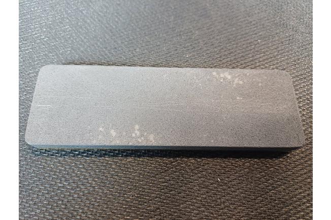 Immagine per Fallkniven Cote diamantata/in ceramica DC4