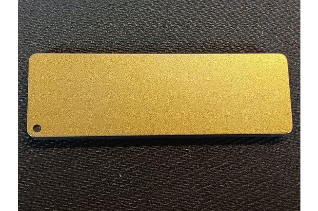 Immagine per Fallkniven Cote diamantata/in ceramica DC4