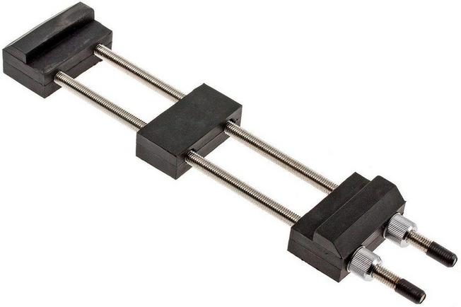 Immagine per Skerper supporto per coti/pietre per affilare SA001