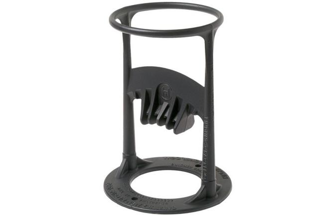 Image for Kindling Cracker wood splitter