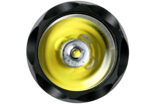 Afbeelding voor SureFire E2D Defender dual-output led-zaklamp
