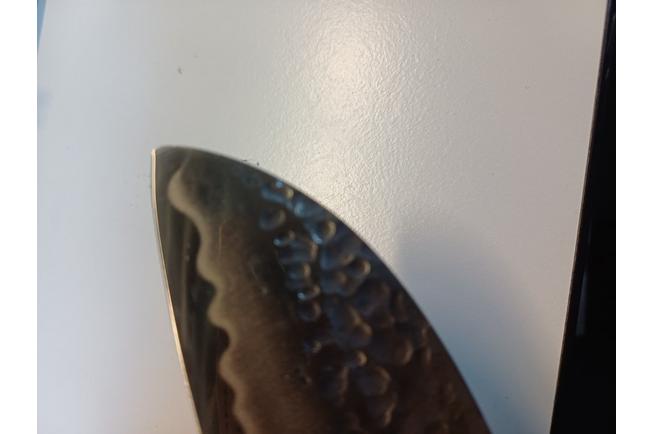 Image for Eden Elements 2001-S01, 5-piece knife set