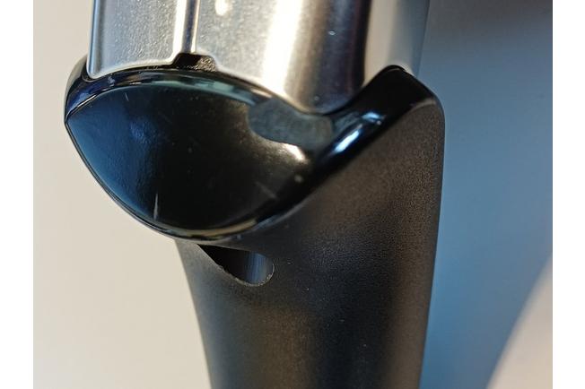 Image pour Fissler Ceratal Classic 157-220-24-100-0 poêle 24 cm