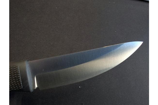 Image for Fällkniven H1 Elmax Zytel sheath, outdoor knife