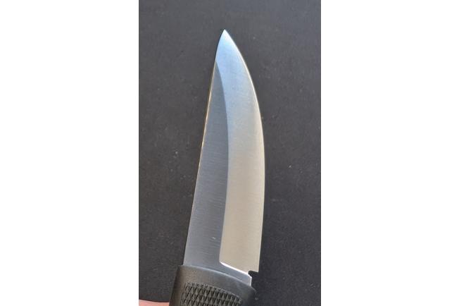 Image for Fällkniven H1 Elmax Zytel sheath, outdoor knife