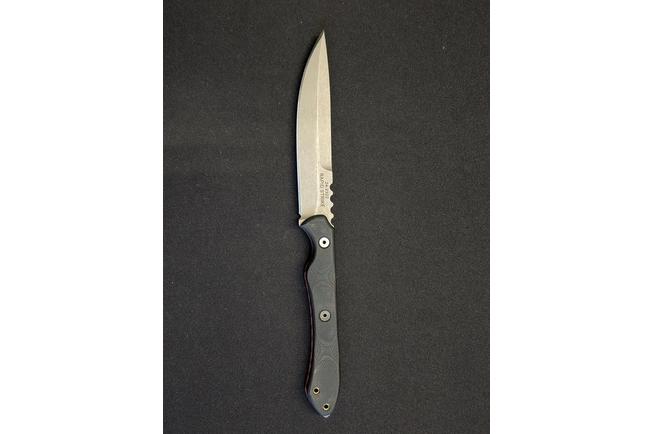 Image for TOPS Knives Rapid Strike RDSK-01 fixed knife