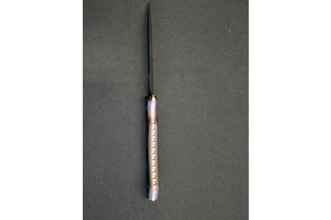 Image for TOPS Knives Rapid Strike RDSK-01 fixed knife