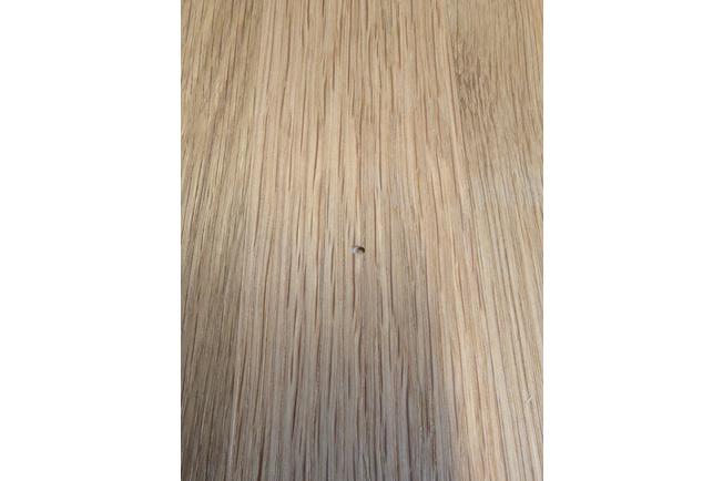 Afbeelding voor Zassenhaus snijplank eikenhout 36x23x2