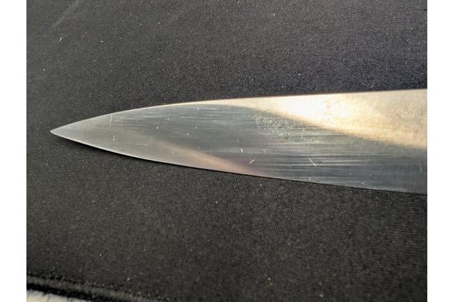 Afbeelding voor Kai Shun Classic flexibel fileermes 18 cm, DM-0761