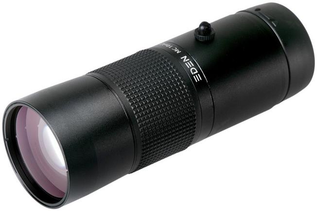 Afbeelding voor Eden monoculair HD 10x42