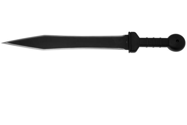 Image for Cold Steel Gladius Machete